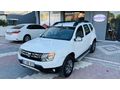 Hatasız duster 4x2