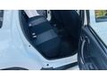 Hatasız duster 4x2