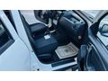 Hatasız duster 4x2