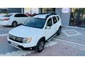 Hatasız duster 4x2