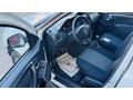 Hatasız duster 4x2