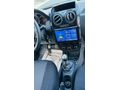 Hatasız duster 4x2
