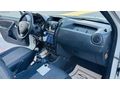 Hatasız duster 4x2