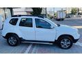 Hatasız duster 4x2
