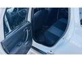 Hatasız duster 4x2