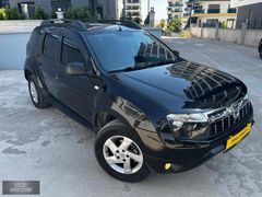 ACİL819950TL2012DUSTER 1.5DC LAUEANTE 4x4 ORJİNAL 219000KM