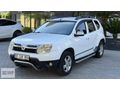 2012 Dacia Duster 1.5 dCi Laureate | Dizel | Manuel | Bakımlı