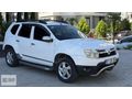 2012 Dacia Duster 1.5 dCi Laureate | Dizel | Manuel | Bakımlı