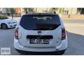 2012 Dacia Duster 1.5 dCi Laureate | Dizel | Manuel | Bakımlı
