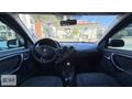 2012 Dacia Duster 1.5 dCi Laureate | Dizel | Manuel | Bakımlı