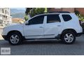 2012 Dacia Duster 1.5 dCi Laureate | Dizel | Manuel | Bakımlı