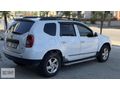 2012 Dacia Duster 1.5 dCi Laureate | Dizel | Manuel | Bakımlı