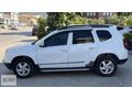 2012 Dacia Duster 1.5 dCi Laureate | Dizel | Manuel | Bakımlı