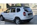 2012 Dacia Duster 1.5 dCi Laureate | Dizel | Manuel | Bakımlı