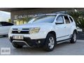 2012 Dacia Duster 1.5 dCi Laureate | Dizel | Manuel | Bakımlı