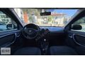 2012 Dacia Duster 1.5 dCi Laureate | Dizel | Manuel | Bakımlı