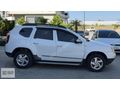 2012 Dacia Duster 1.5 dCi Laureate | Dizel | Manuel | Bakımlı
