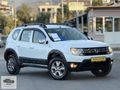 2015 MDL 79.000KM'DE İLK SAHİBİNDEN GARAJ ARABASI