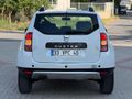 2015 DUSTER LAURUTE 110 LUK DÜŞÜK KM