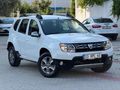 2015 DUSTER LAURUTE 110 LUK DÜŞÜK KM