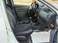 2015 DUSTER LAURUTE 110 LUK DÜŞÜK KM