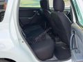 2015 DUSTER LAURUTE 110 LUK DÜŞÜK KM