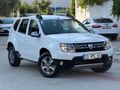 2015 DUSTER LAURUTE 110 LUK DÜŞÜK KM