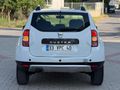 2015 DUSTER LAURUTE 110 LUK DÜŞÜK KM