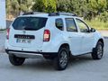 2015 DUSTER LAURUTE 110 LUK DÜŞÜK KM