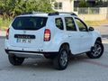 2015 DUSTER LAURUTE 110 LUK DÜŞÜK KM