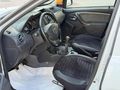 2015 DUSTER LAURUTE 110 LUK DÜŞÜK KM