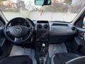 2015 DUSTER LAURUTE 110 LUK DÜŞÜK KM