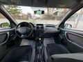 2015 DUSTER LAURUTE 110 LUK DÜŞÜK KM