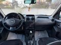 2015 DUSTER LAURUTE 110 LUK DÜŞÜK KM