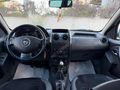 2015 DUSTER LAURUTE 110 LUK DÜŞÜK KM