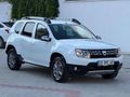 2015 DUSTER LAURUTE 110 LUK DÜŞÜK KM