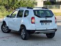 2015 DUSTER LAURUTE 110 LUK DÜŞÜK KM