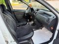 2015 DUSTER LAURUTE 110 LUK DÜŞÜK KM