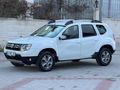2015 DUSTER LAURUTE 110 LUK DÜŞÜK KM