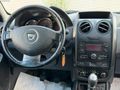 2015 DUSTER LAURUTE 110 LUK DÜŞÜK KM
