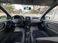 2015 DUSTER LAURUTE 110 LUK DÜŞÜK KM