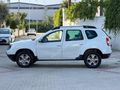 2015 DUSTER LAURUTE 110 LUK DÜŞÜK KM