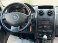 2015 DUSTER LAURUTE 110 LUK DÜŞÜK KM