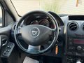 2015 DUSTER LAURUTE 110 LUK DÜŞÜK KM