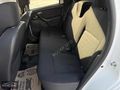 KOÇAK / 2016 MODEL DACİA DUSTER 1.5 DCI 4X4 LAUREATE HATASIZZ