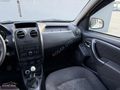 KOÇAK / 2016 MODEL DACİA DUSTER 1.5 DCI 4X4 LAUREATE HATASIZZ