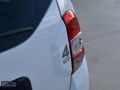 KOÇAK / 2016 MODEL DACİA DUSTER 1.5 DCI 4X4 LAUREATE HATASIZZ