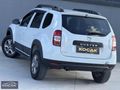 KOÇAK / 2016 MODEL DACİA DUSTER 1.5 DCI 4X4 LAUREATE HATASIZZ