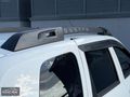 KOÇAK / 2016 MODEL DACİA DUSTER 1.5 DCI 4X4 LAUREATE HATASIZZ