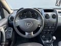 KOÇAK / 2016 MODEL DACİA DUSTER 1.5 DCI 4X4 LAUREATE HATASIZZ